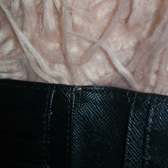 Kate Spade Wallet - Picture 3 of 5